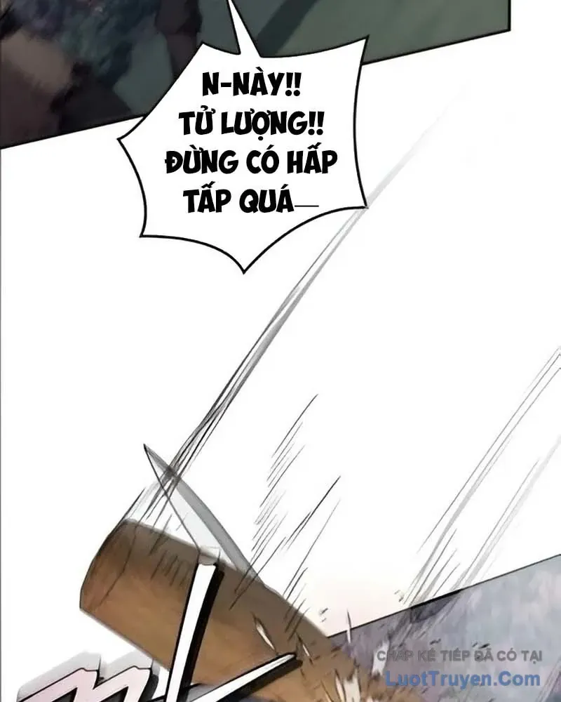 Trang 113