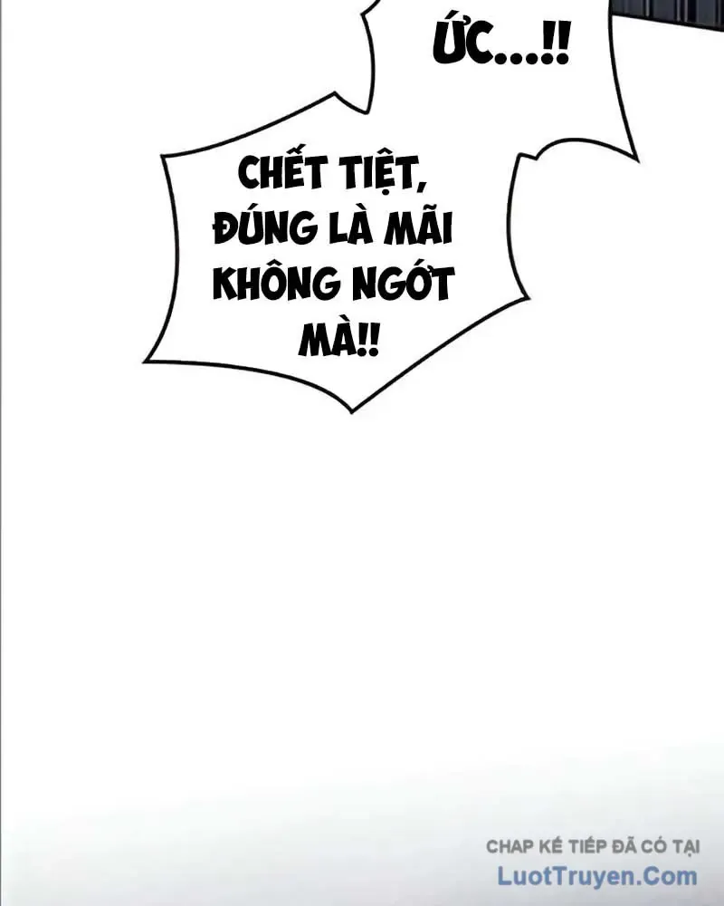 Trang 115