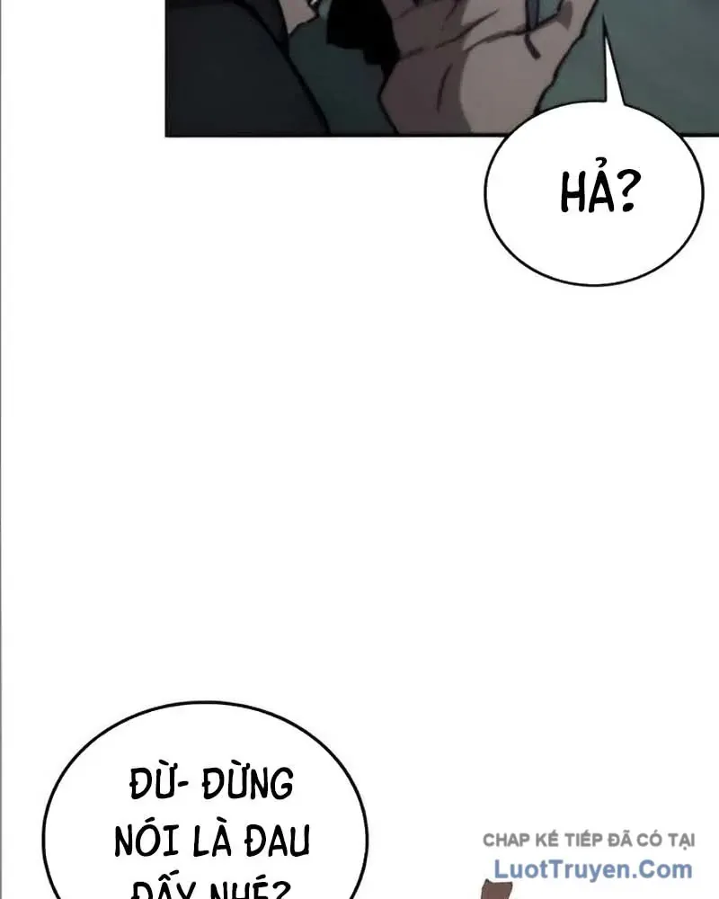 Trang 122
