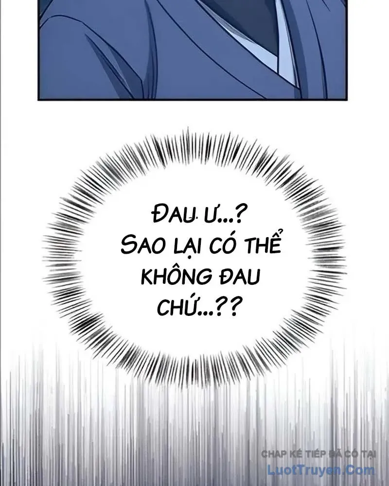 Trang 127