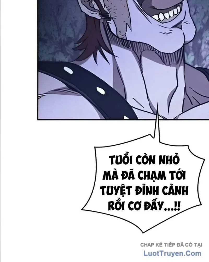 Trang 136