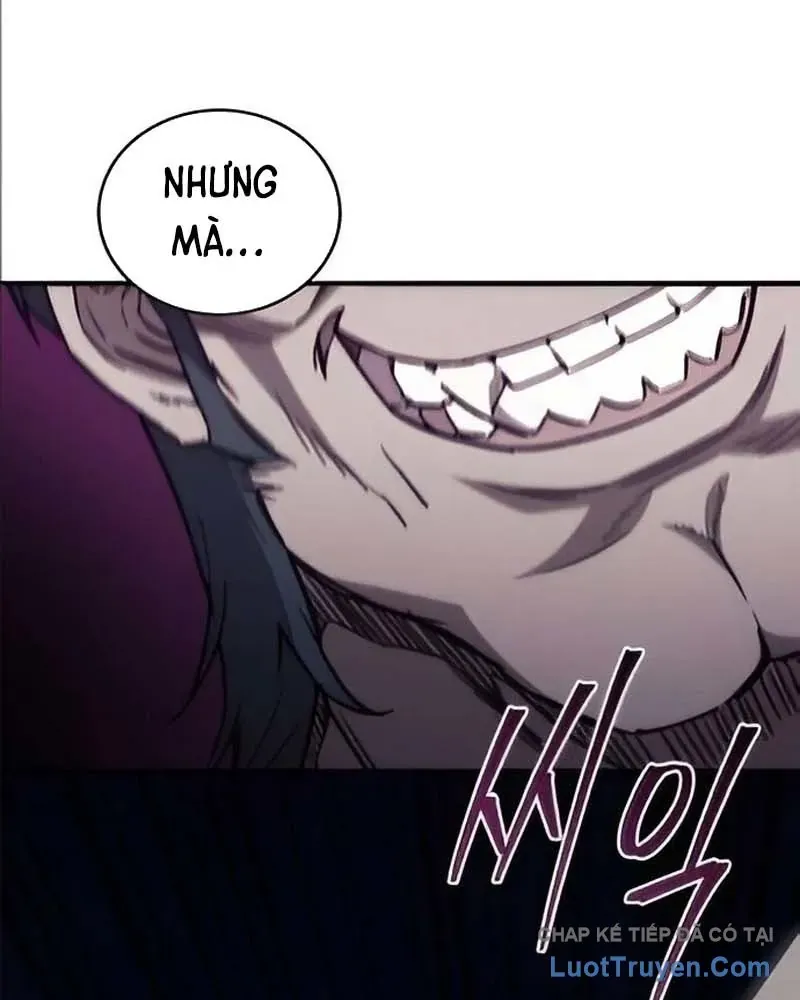 Trang 137