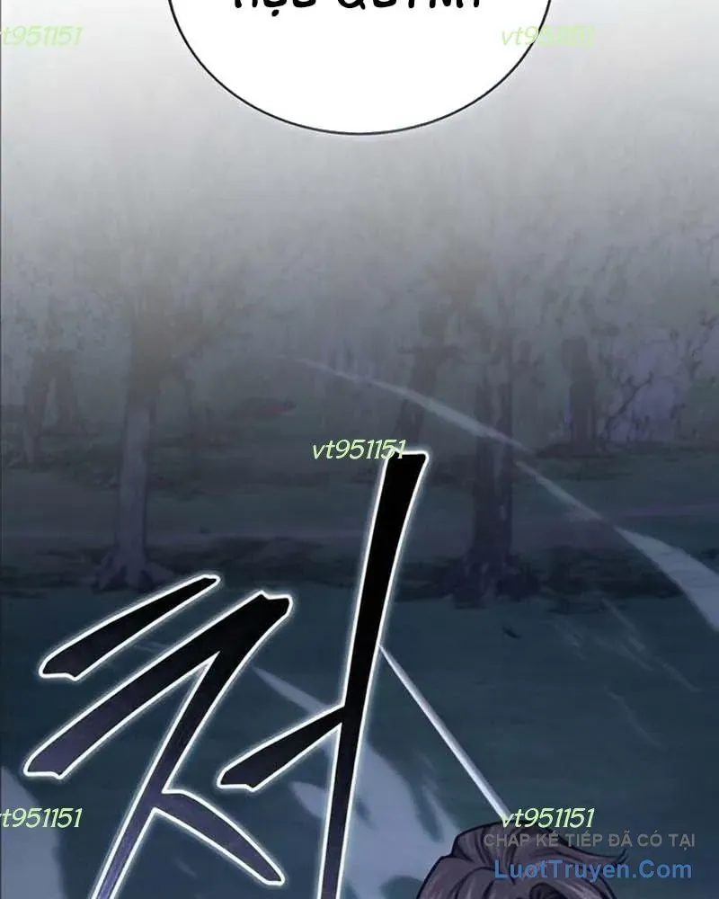 Trang 146