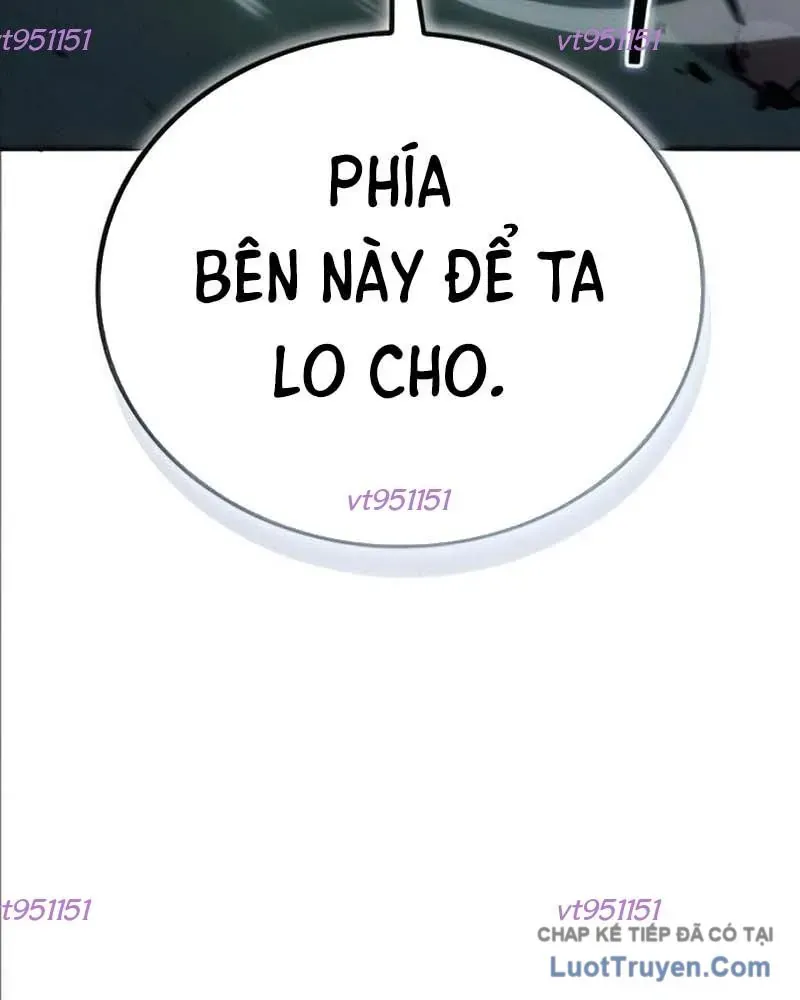 Trang 149