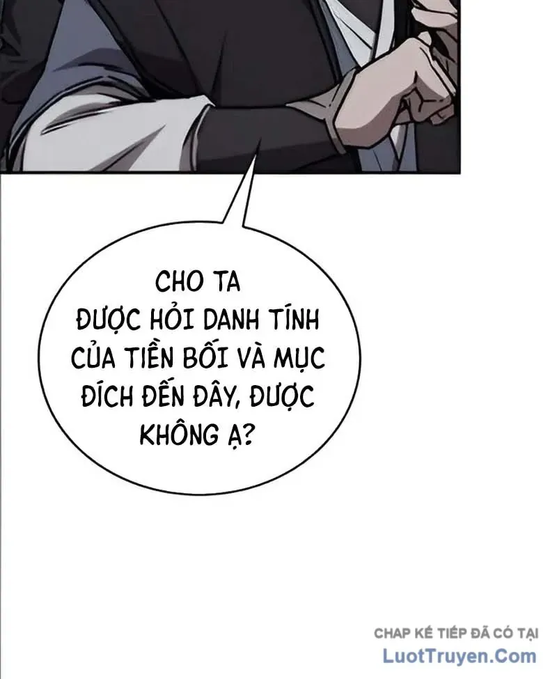 Trang 51
