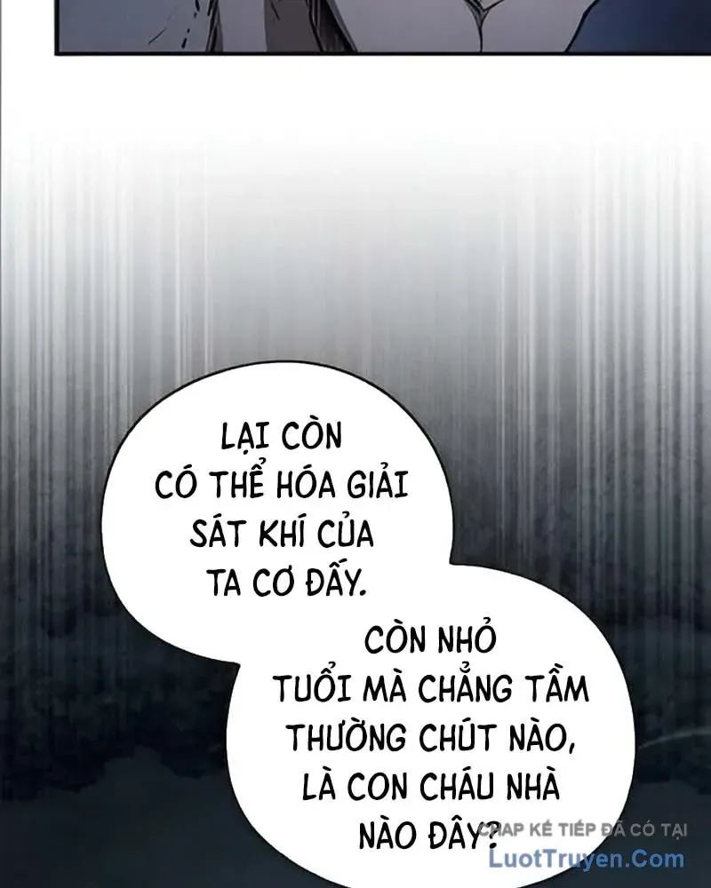 Trang 53