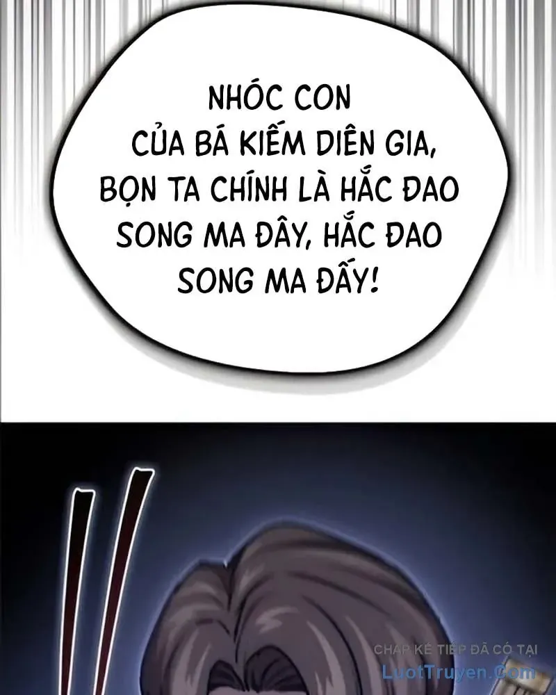 Trang 58