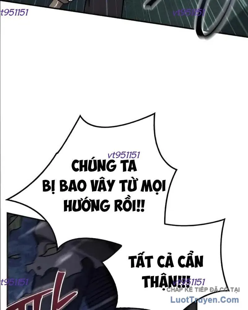 Trang 65