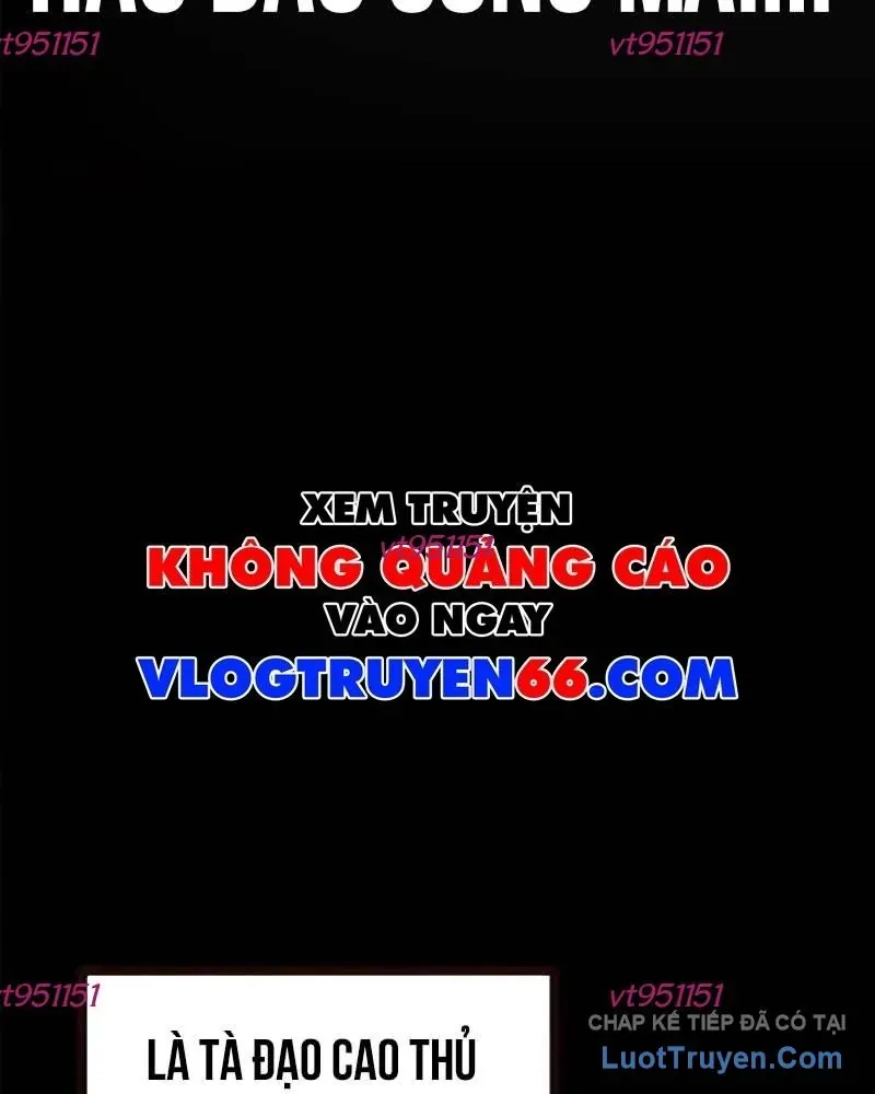 Trang 77