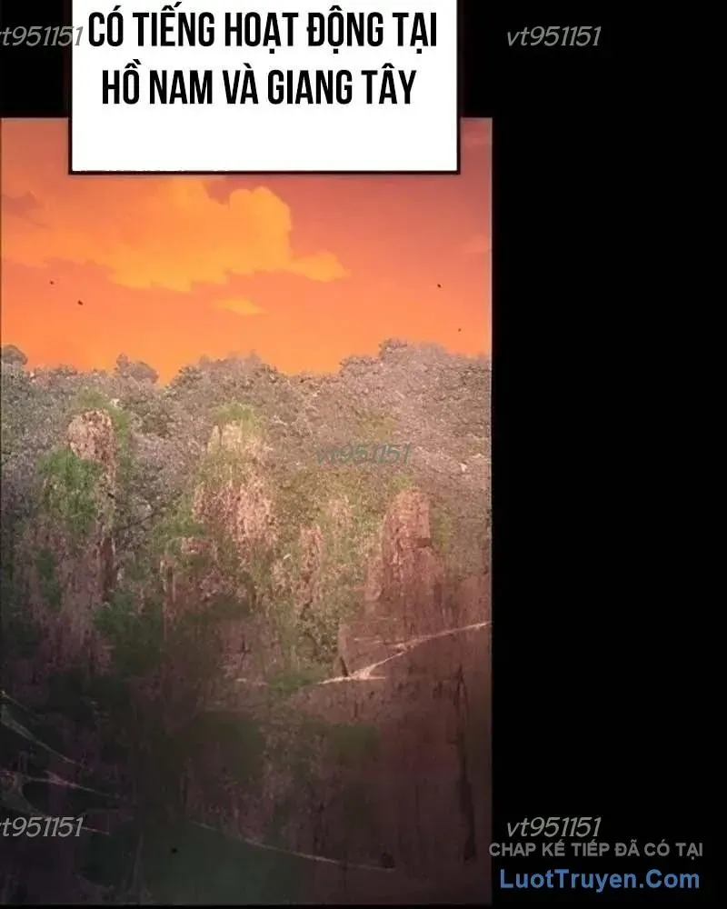 Trang 78