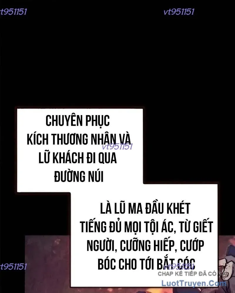 Trang 79