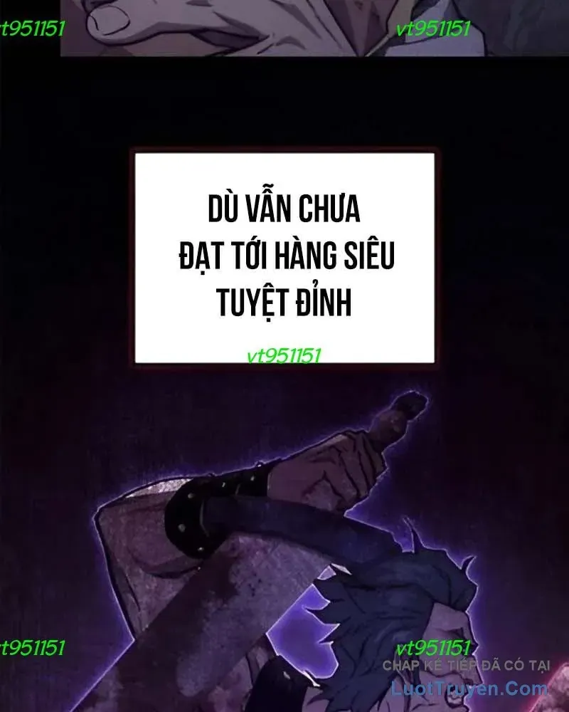 Trang 81