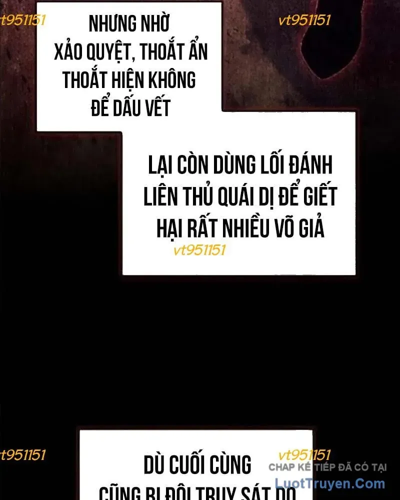 Trang 84