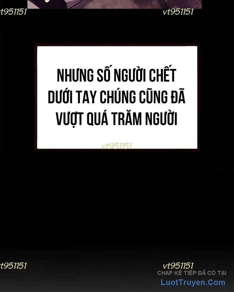 Trang 86