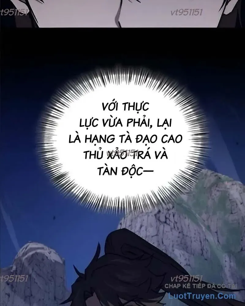 Trang 88