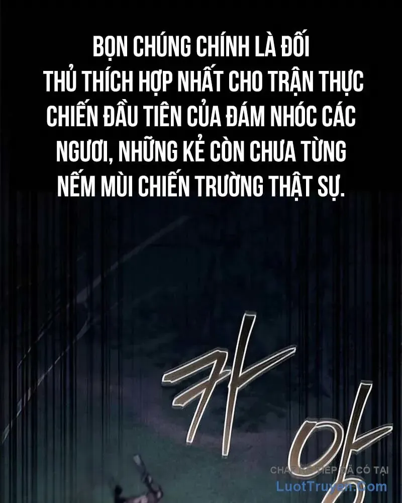Trang 90