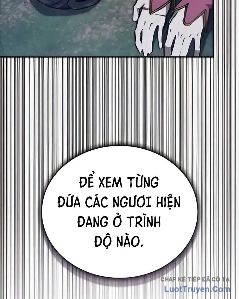 Trang 95
