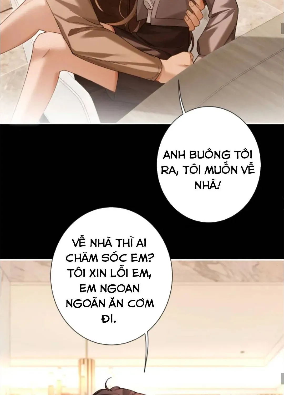 Trang 53