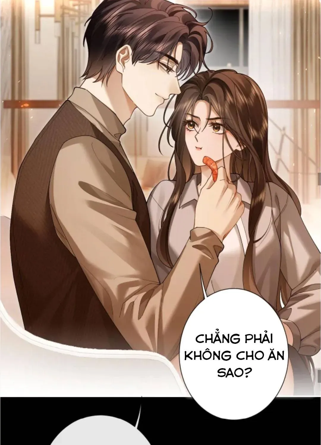 Trang 54