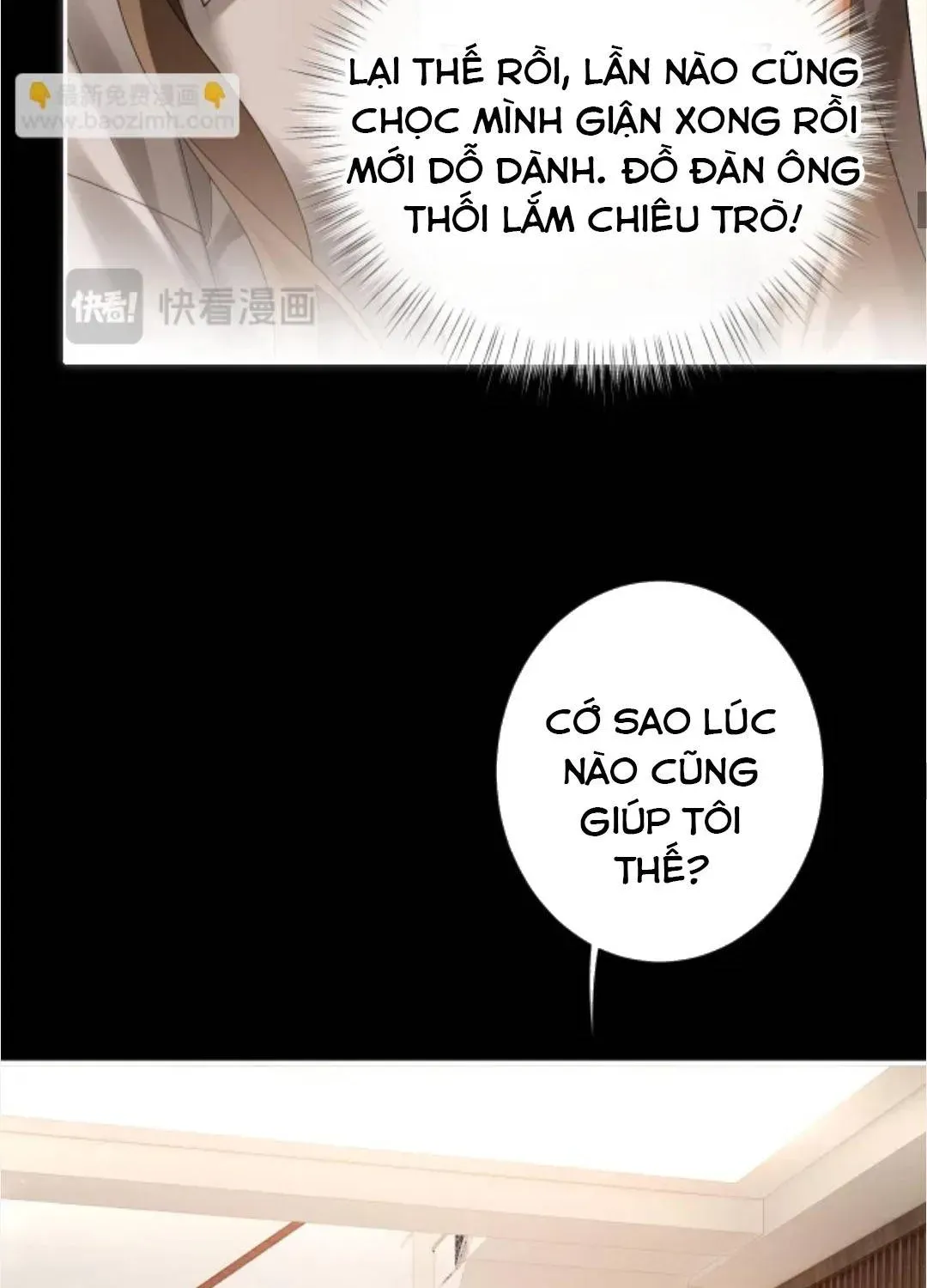 Trang 57