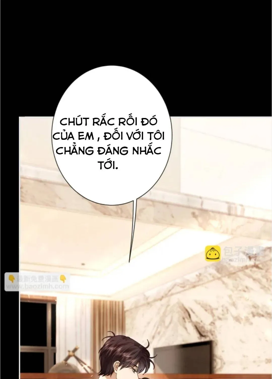 Trang 61