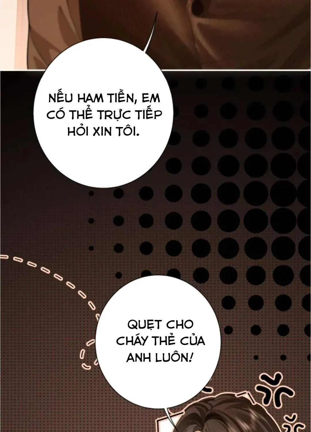 Trang 64