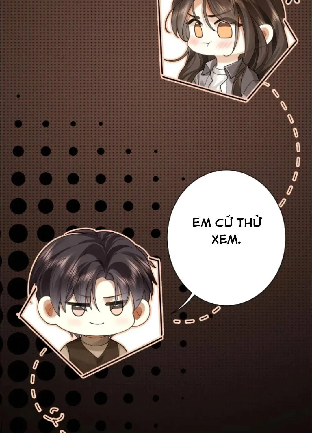 Trang 65
