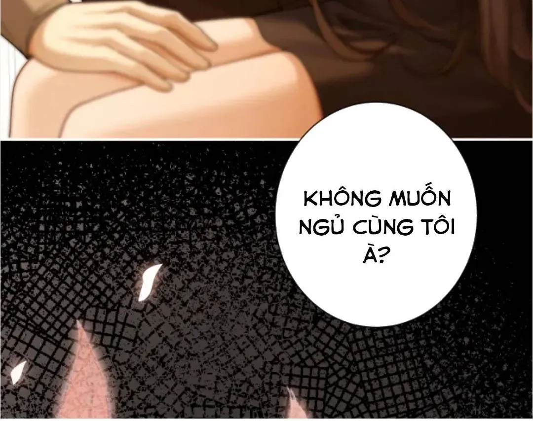 Trang 69