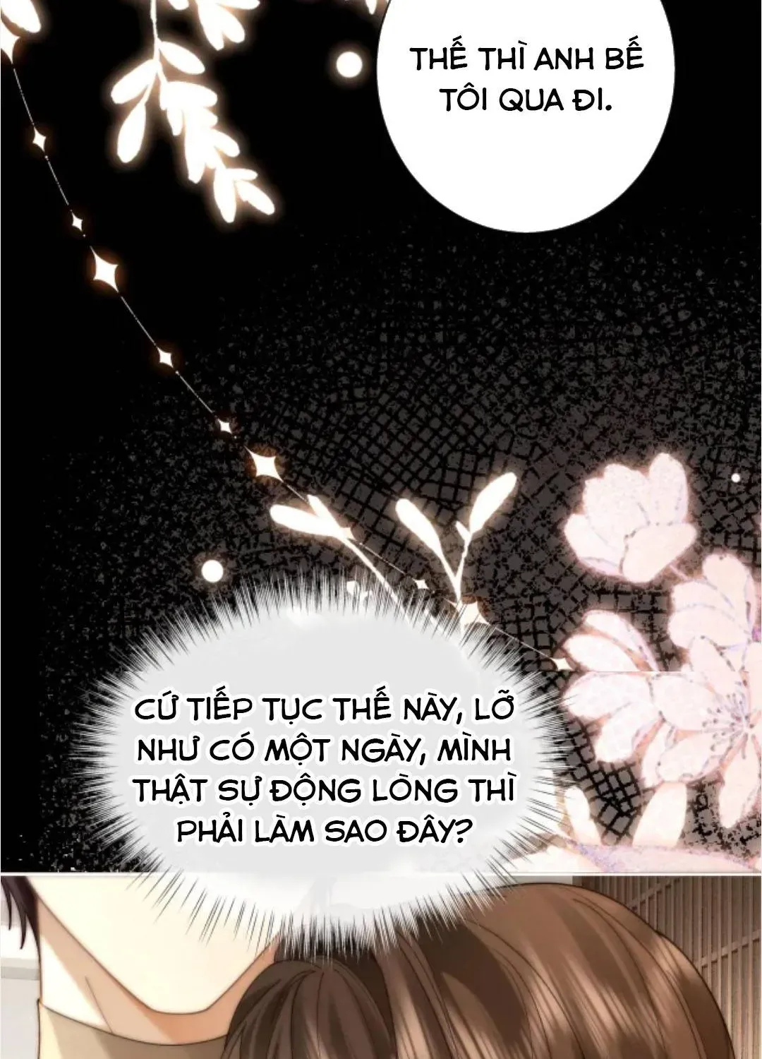 Trang 71