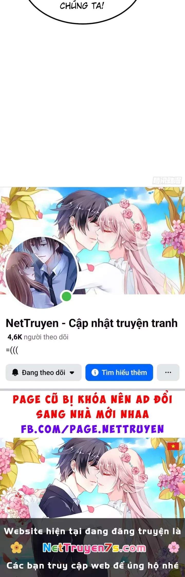 Truyện tranh Vạn Cổ Tối Cường Tông - Trang 106