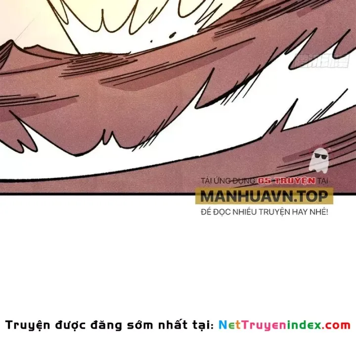 Truyện tranh Vạn Cổ Tối Cường Tông - Trang 12