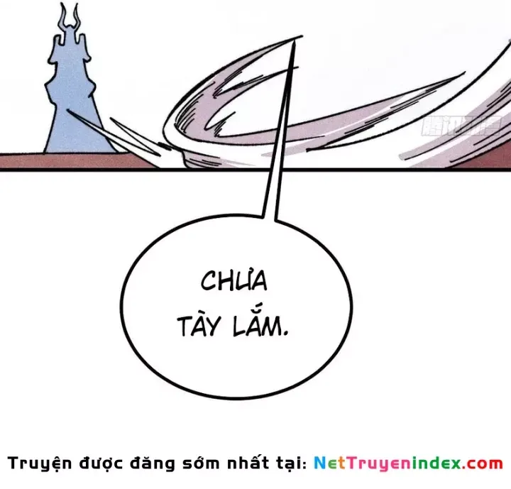 Truyện tranh Vạn Cổ Tối Cường Tông - Trang 15