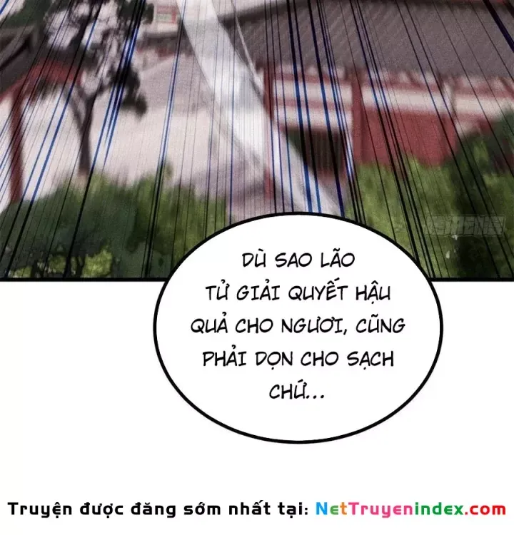 Truyện tranh Vạn Cổ Tối Cường Tông - Trang 54