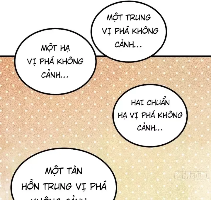 Truyện tranh Vạn Cổ Tối Cường Tông - Trang 55
