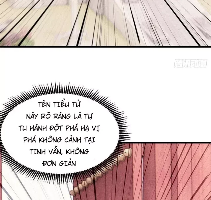 Truyện tranh Vạn Cổ Tối Cường Tông - Trang 65