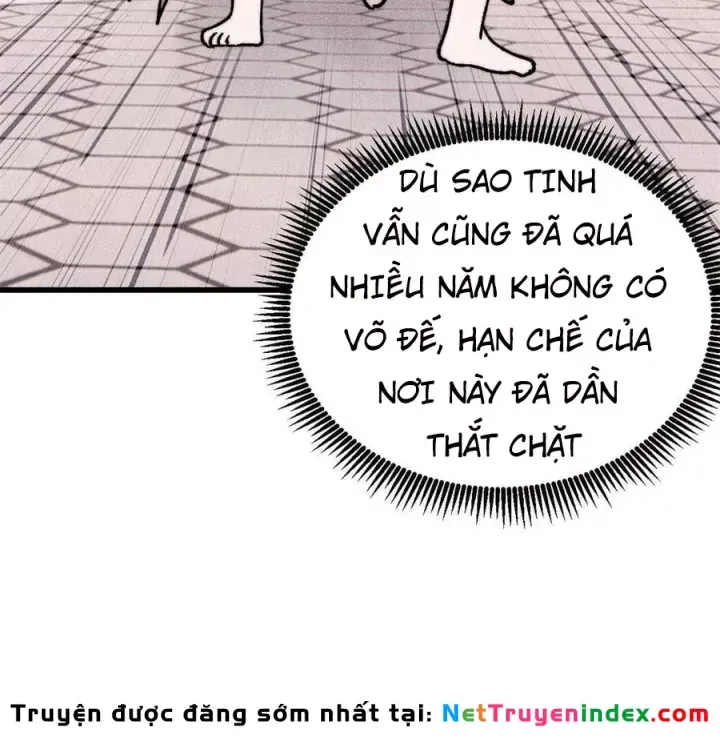 Truyện tranh Vạn Cổ Tối Cường Tông - Trang 67
