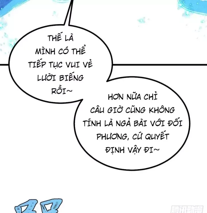 Truyện tranh Vạn Cổ Tối Cường Tông - Trang 91