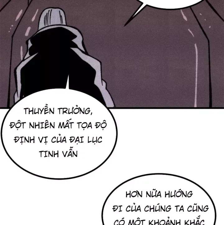 Truyện tranh Vạn Cổ Tối Cường Tông - Trang 97