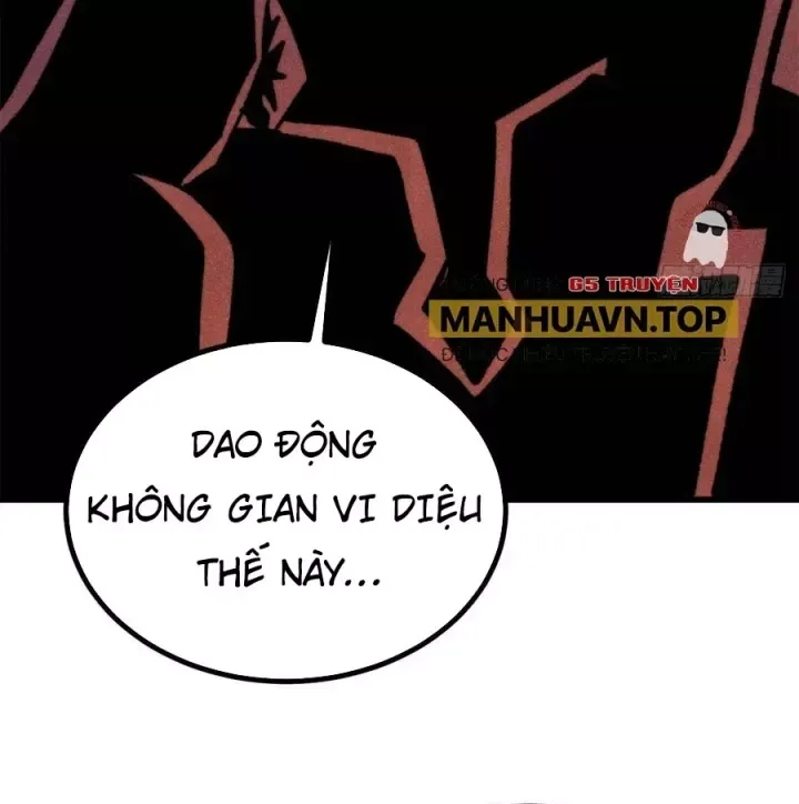 Truyện tranh Vạn Cổ Tối Cường Tông - Trang 99