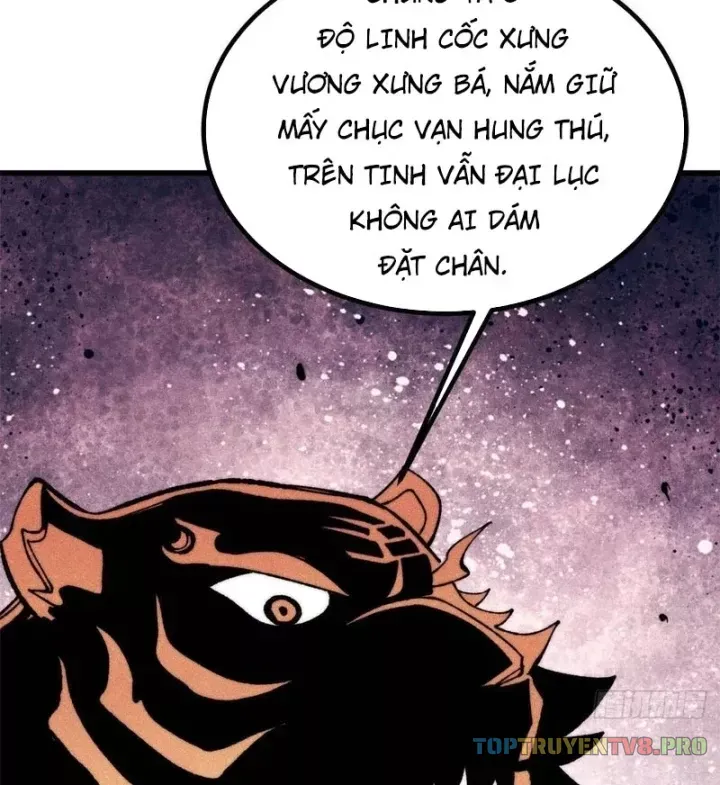 Truyện tranh Vạn Cổ Tối Cường Tông - Trang 6