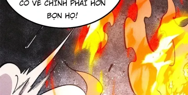 Truyện tranh Vạn Cổ Tối Cường Tông - Trang 83