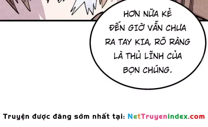 Truyện tranh Vạn Cổ Tối Cường Tông - Trang 87