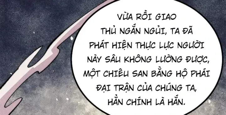 Truyện tranh Vạn Cổ Tối Cường Tông - Trang 89