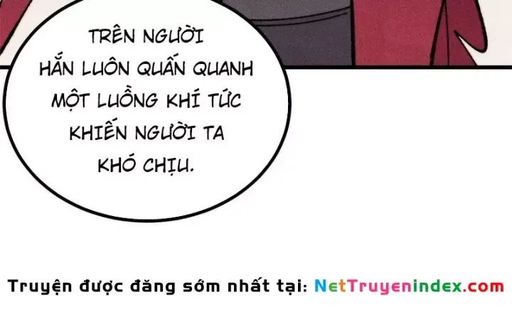 Truyện tranh Vạn Cổ Tối Cường Tông - Trang 93