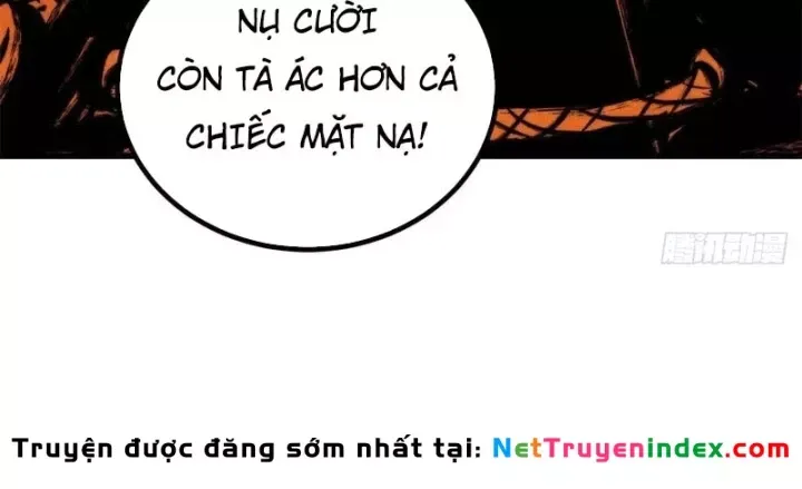 Truyện tranh Vạn Cổ Tối Cường Tông - Trang 100