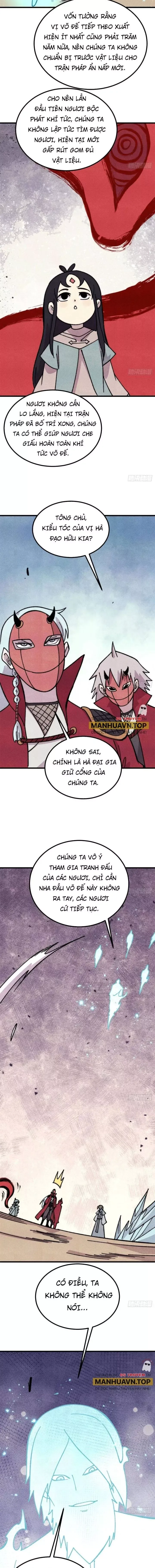 Trang 9