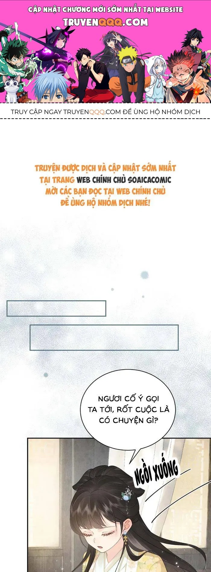Chương 43 - Trang 1