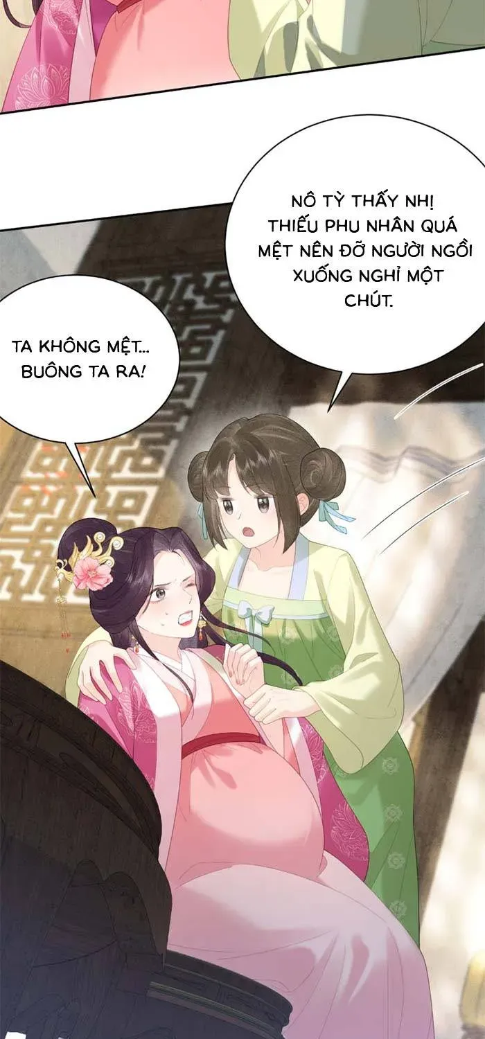 Chương 43 - Trang 16