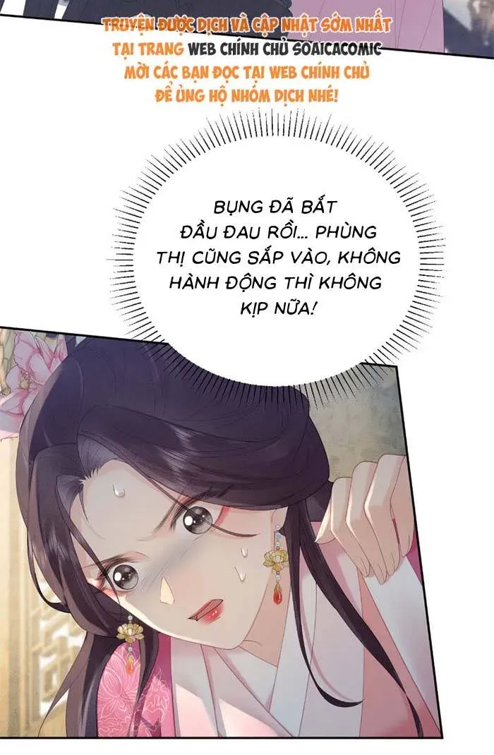 Chương 43 - Trang 17