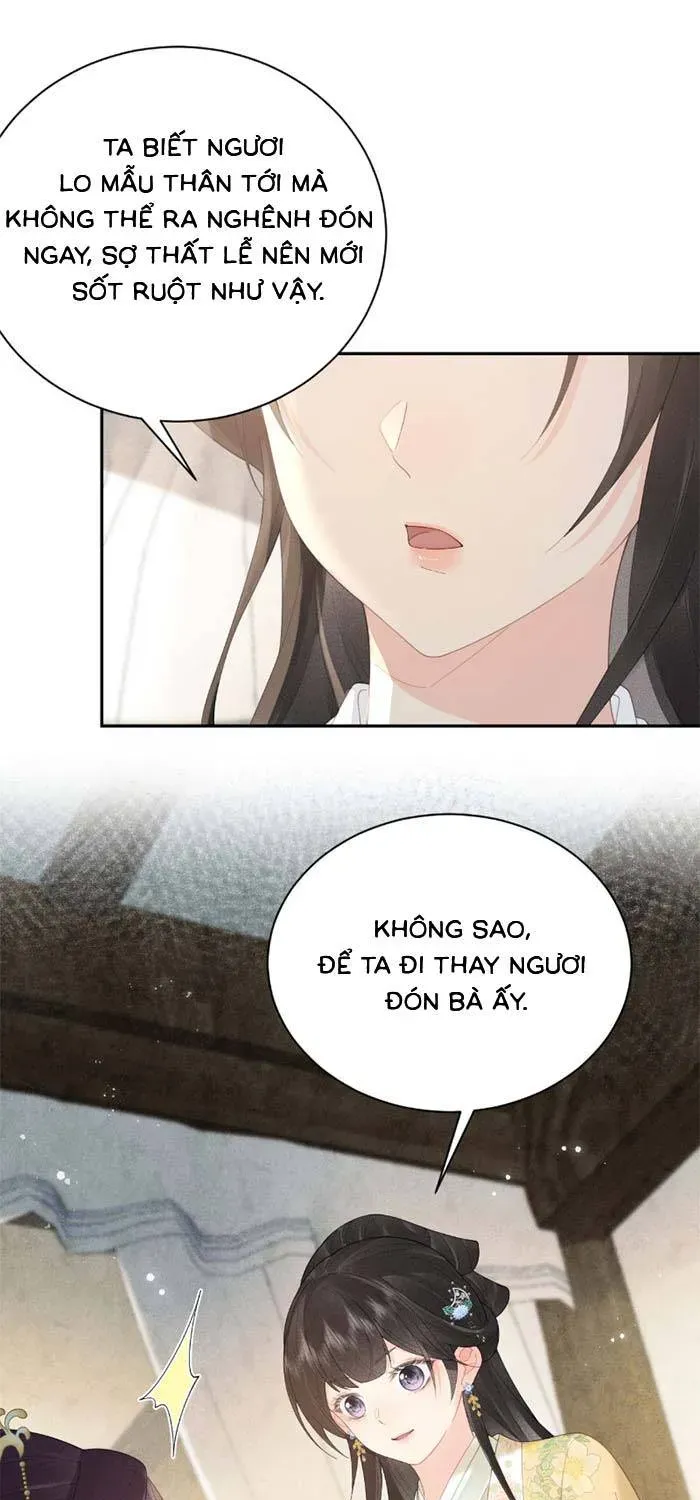 Chương 43 - Trang 18